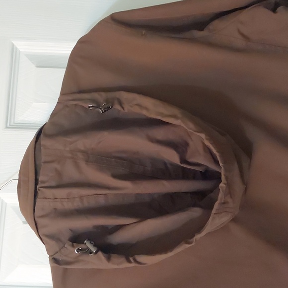 ZARA Men's utility jacket size large ( unisex ) - Picture 5 of 8